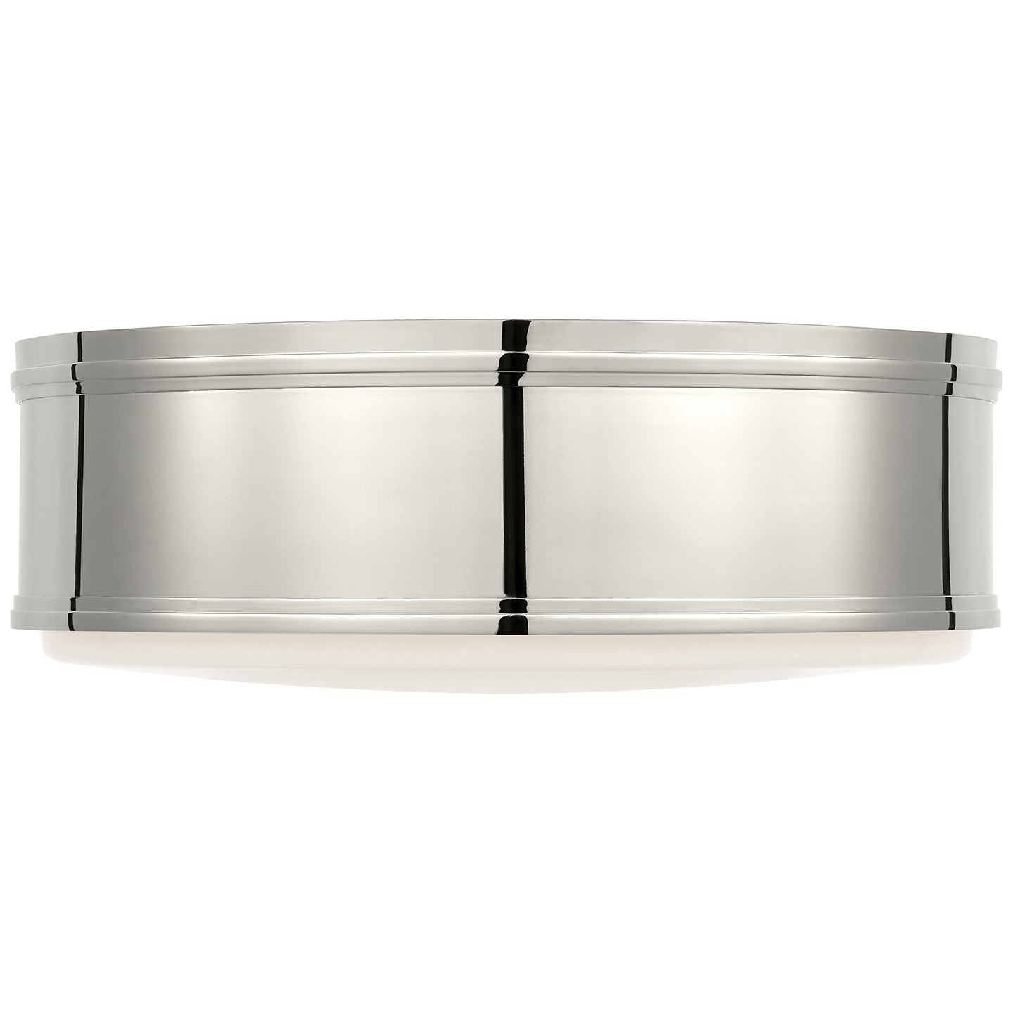 Visual Comfort Signature-CHC 4063PN-WG|MAIN