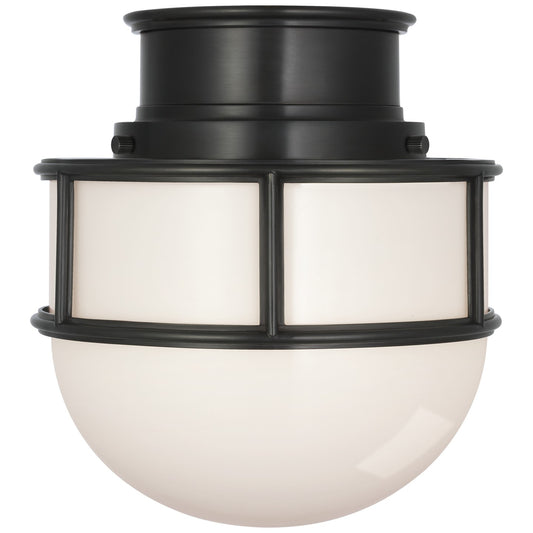 Visual Comfort Signature-CHC 4130BZ-WG|MAIN