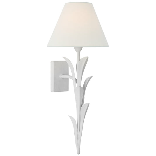 Visual Comfort Signature-CHD 2381PW-L|MAIN