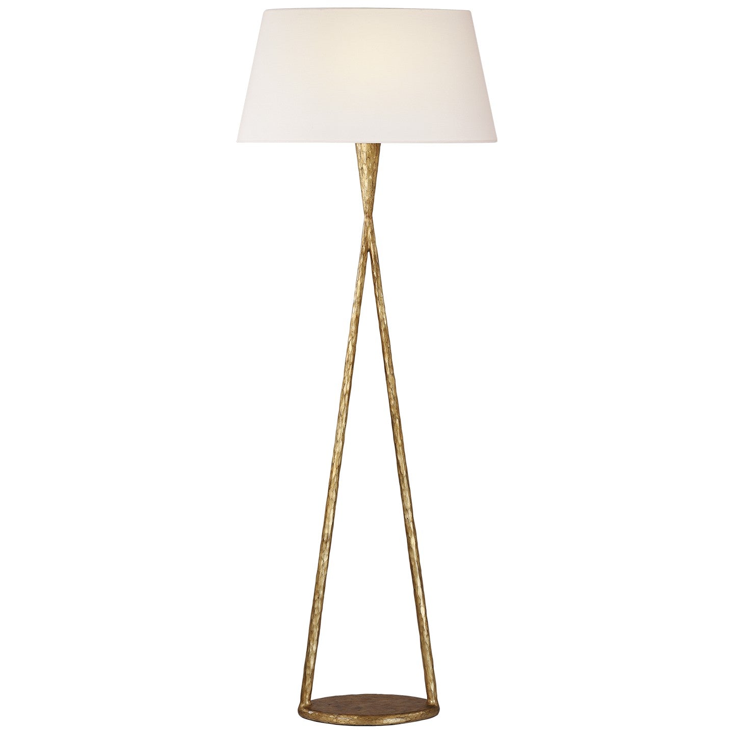 Visual Comfort Signature-IKF 1406GI-L|MAIN