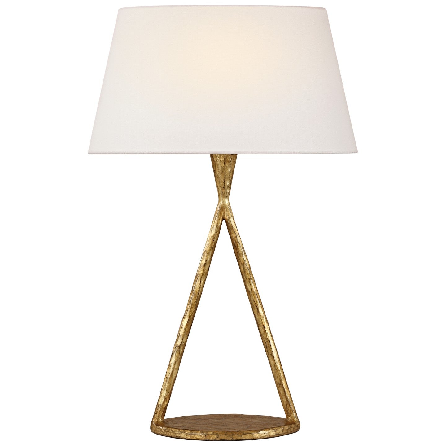 Visual Comfort Signature-IKF 3406GI-L|MAIN