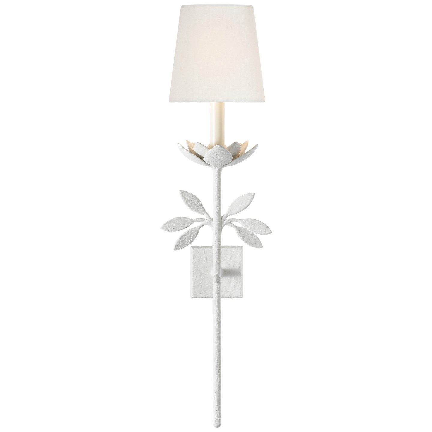 Visual Comfort Signature-JN 2161PW-L|MAIN