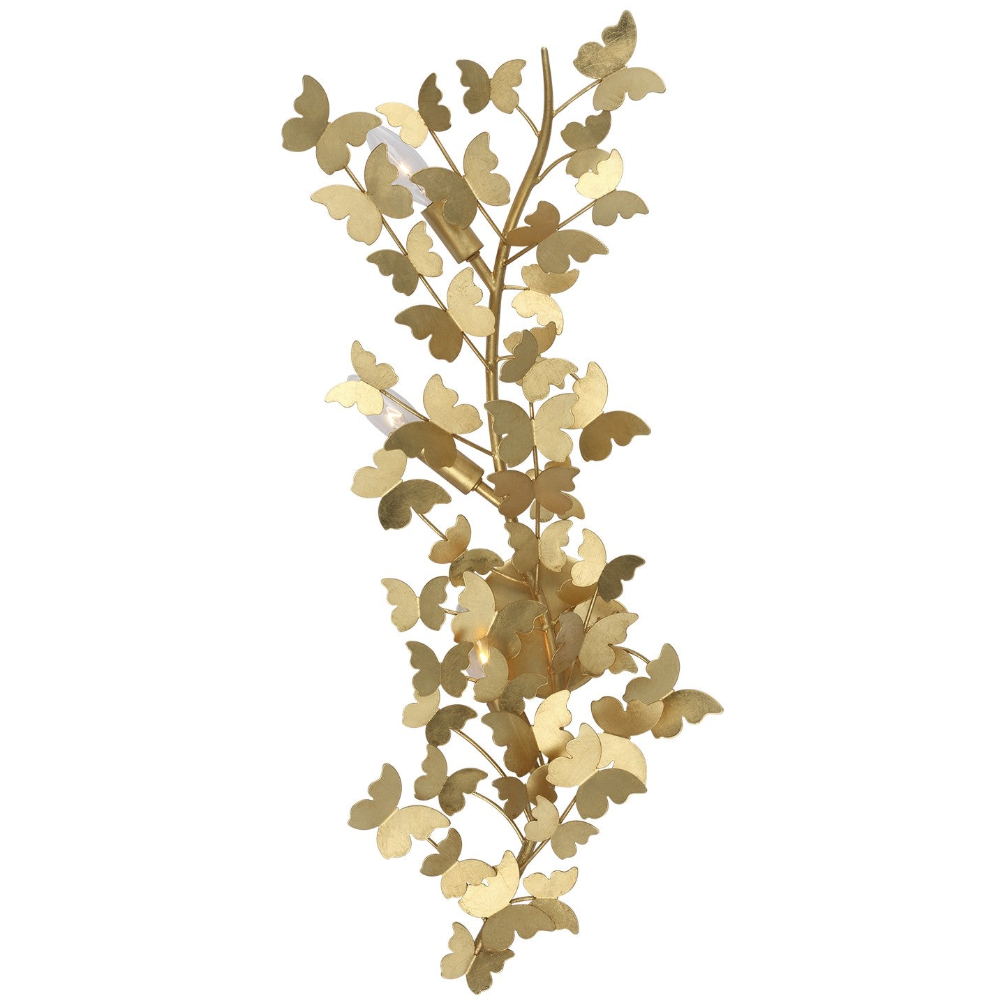 Visual Comfort Signature-JN 2503G|MAIN