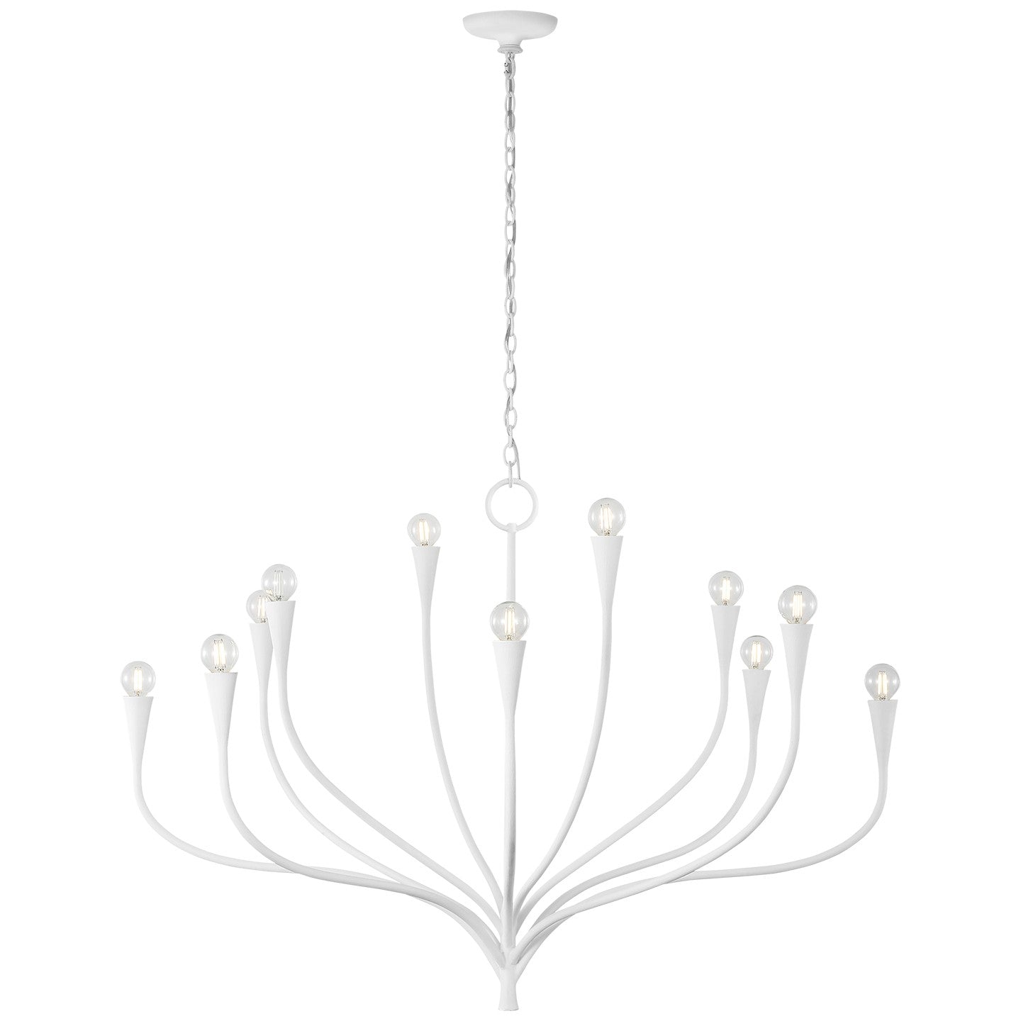 Visual Comfort Signature-JN 5187PW|MAIN