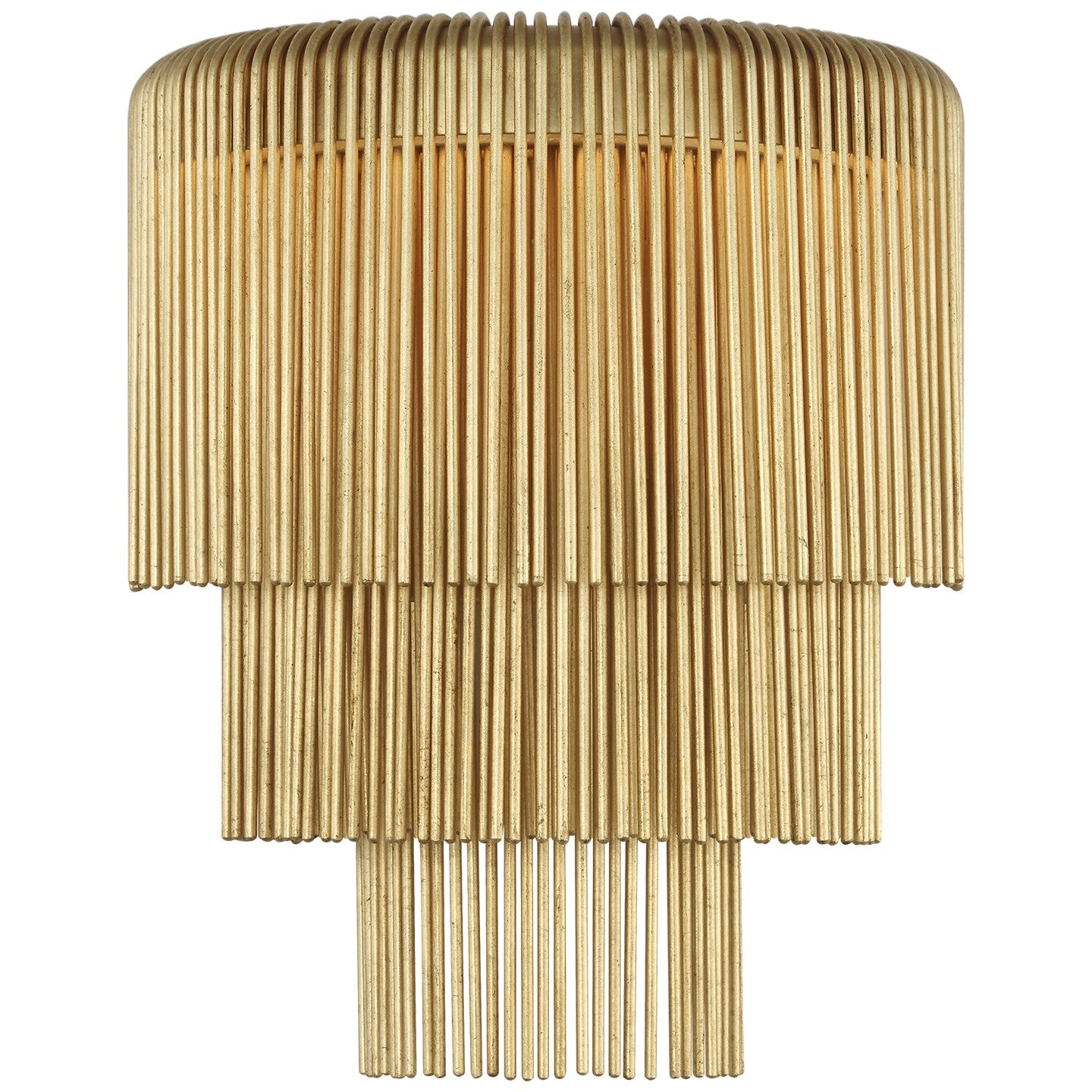 Visual Comfort Signature-KW 2058G|MAIN