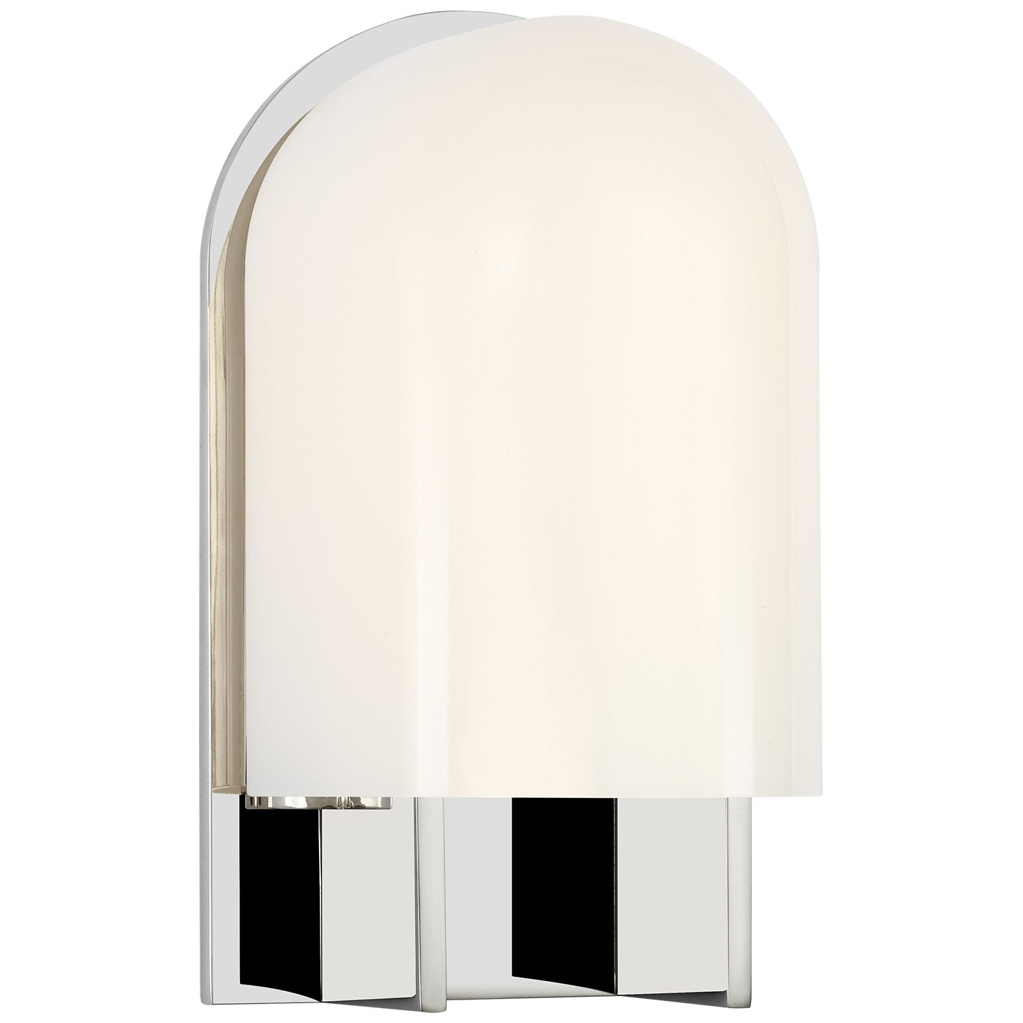 Visual Comfort Signature-KW 2930PN-WG|MAIN