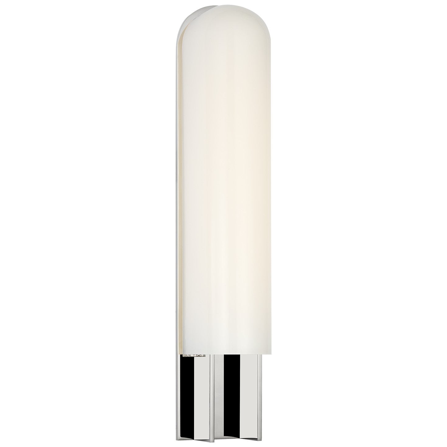 Visual Comfort Signature-KW 2932PN-WG|MAIN
