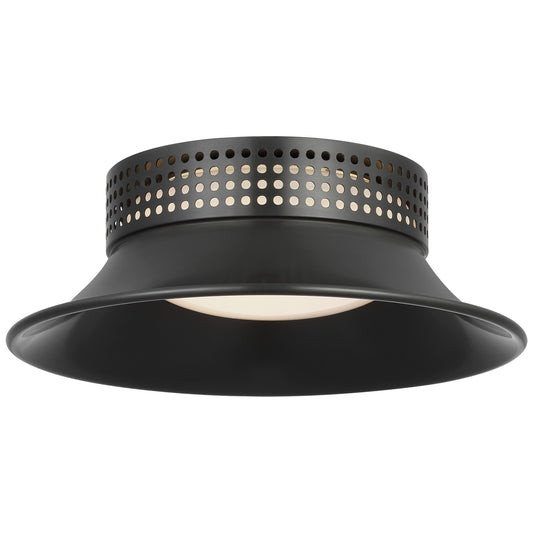 Visual Comfort Signature-KW 4054BZ-WG|MAIN