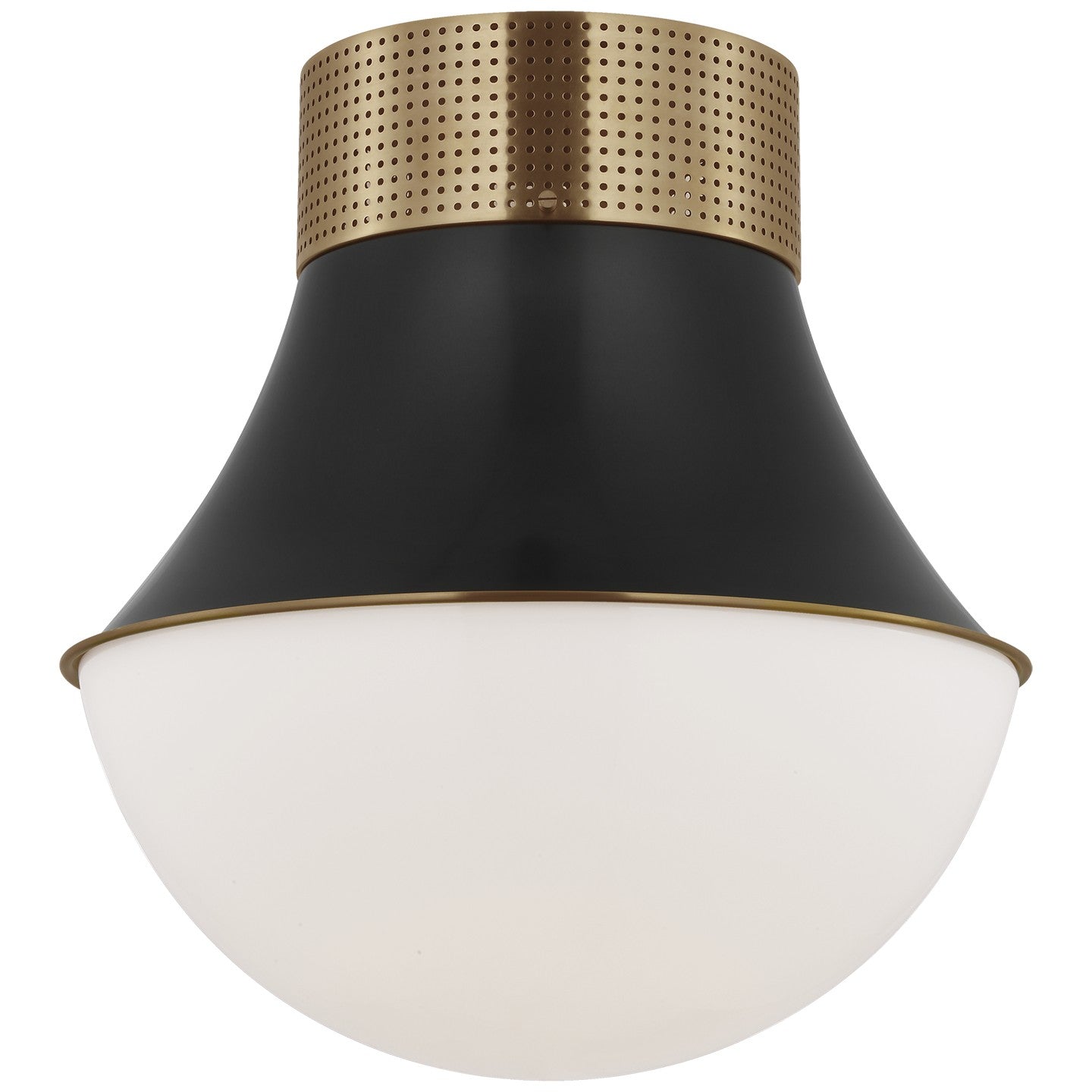 Visual Comfort Signature-KW 4094AB/BZ-WG|MAIN