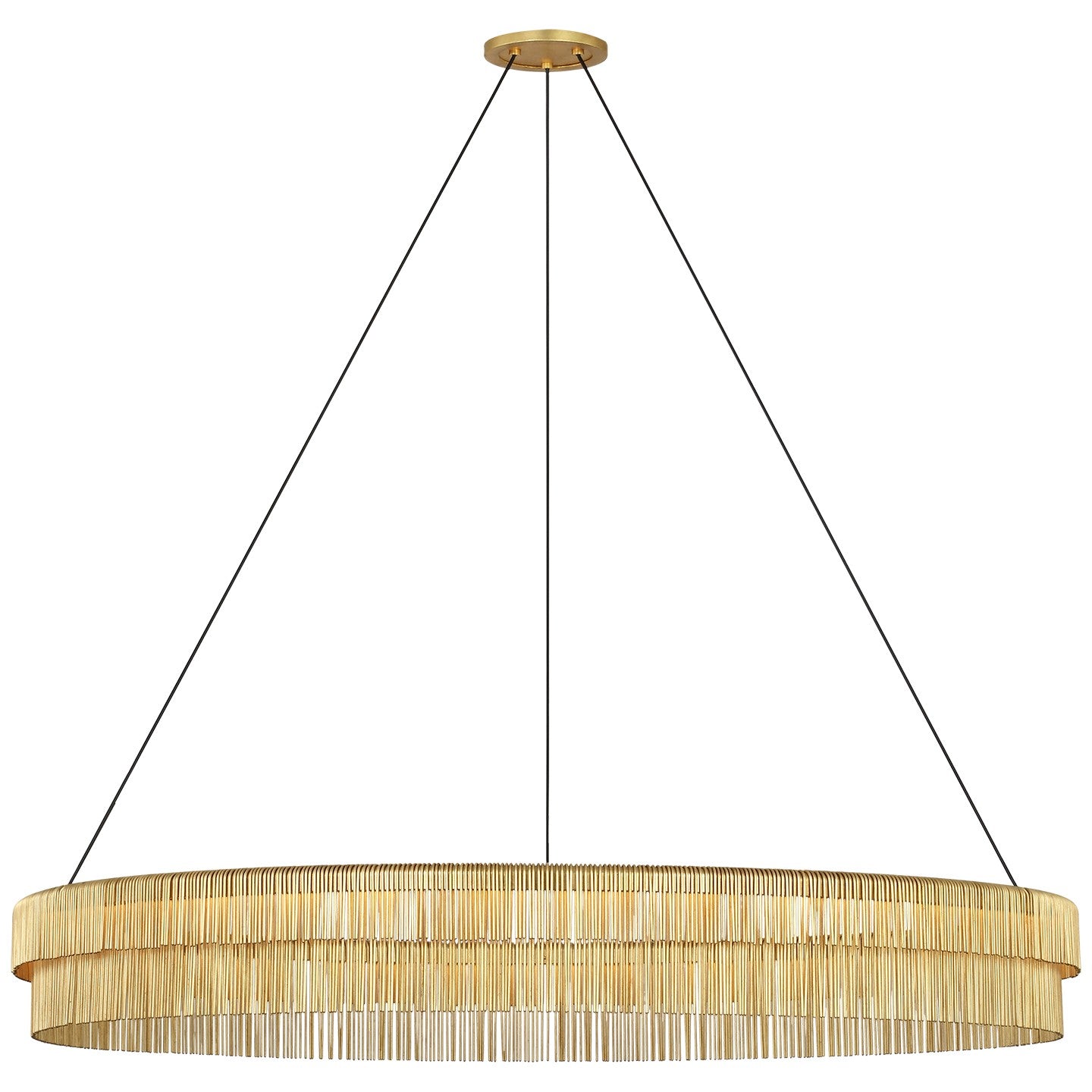 Visual Comfort Signature-KW 5062G|MAIN