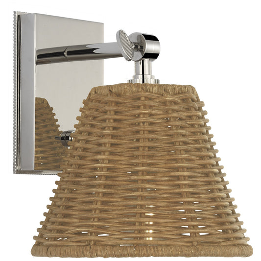 Visual Comfort Signature-MF 2203PN-NTW|MAIN