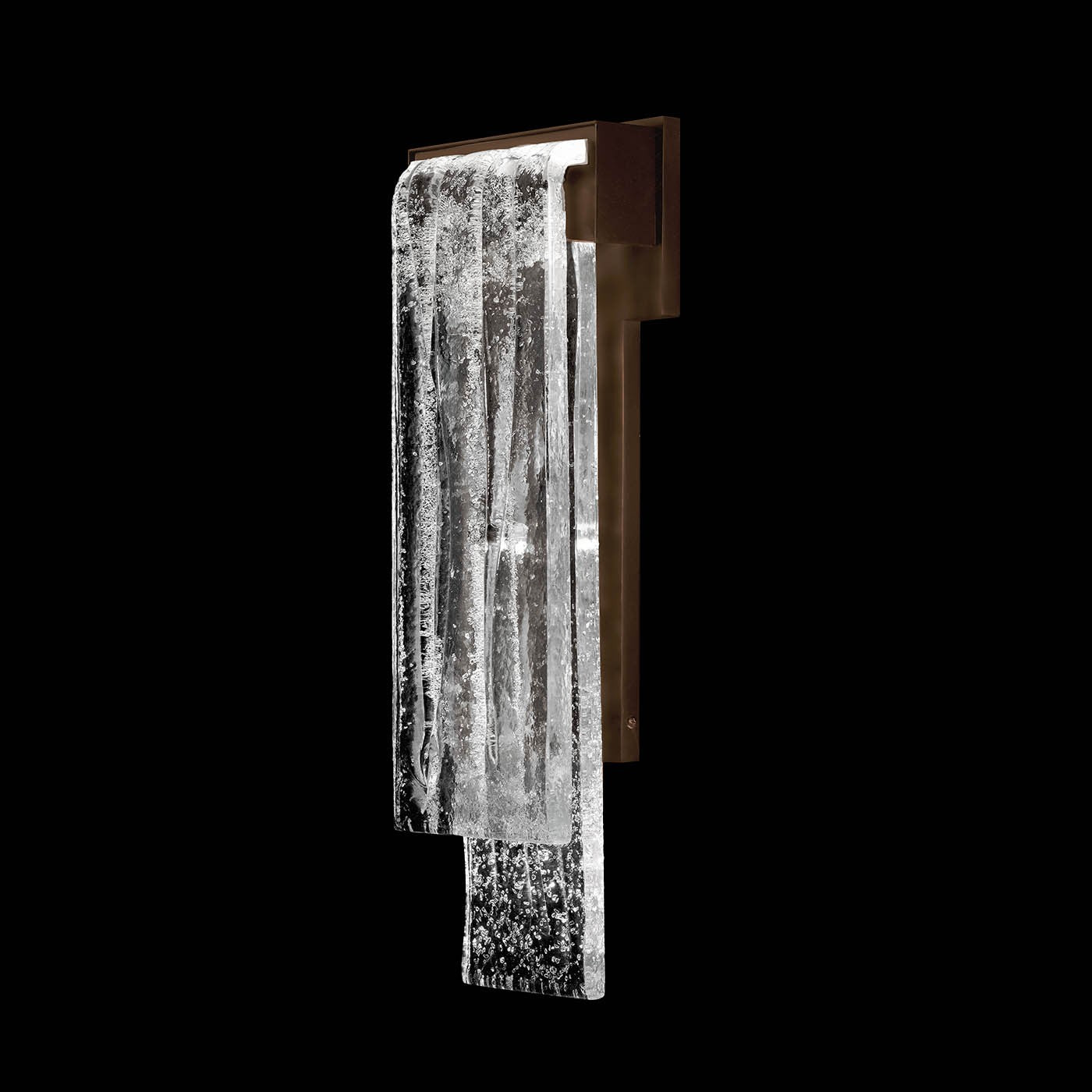 Fine Art Handcrafted Lighting-100153-8|MAIN