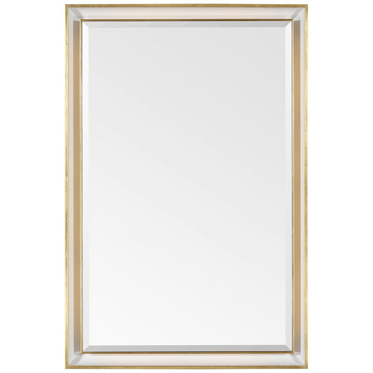 Visual Comfort Signature-TOB 2965MI/G|MAIN