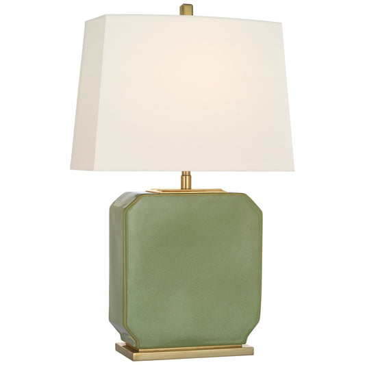 Visual Comfort Signature-TOB 3617SKG-L|MAIN