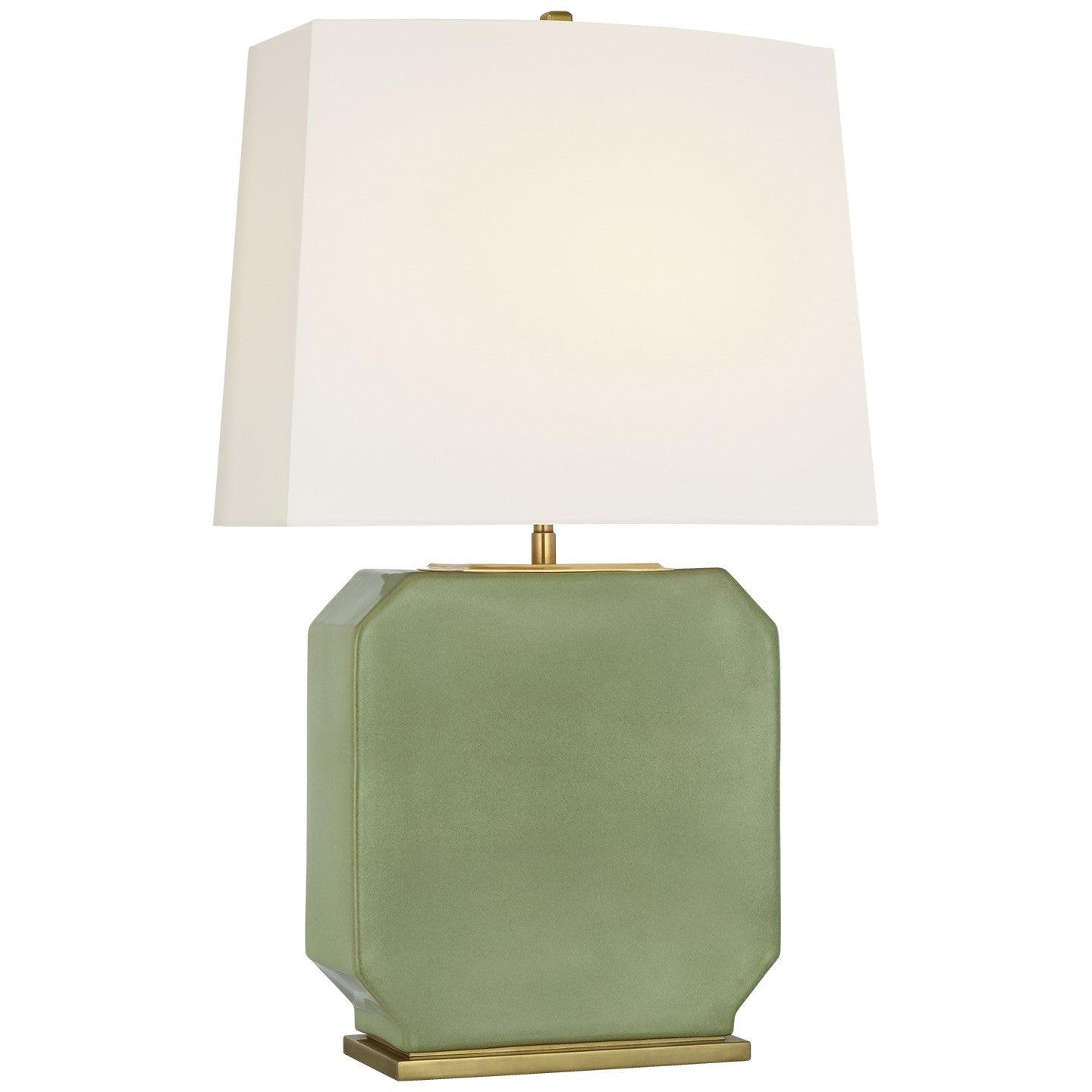 Visual Comfort Signature-TOB 3618SKG-L|MAIN
