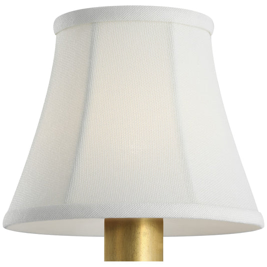 Visual Comfort Signature-VCCS21-403-5|MAIN
