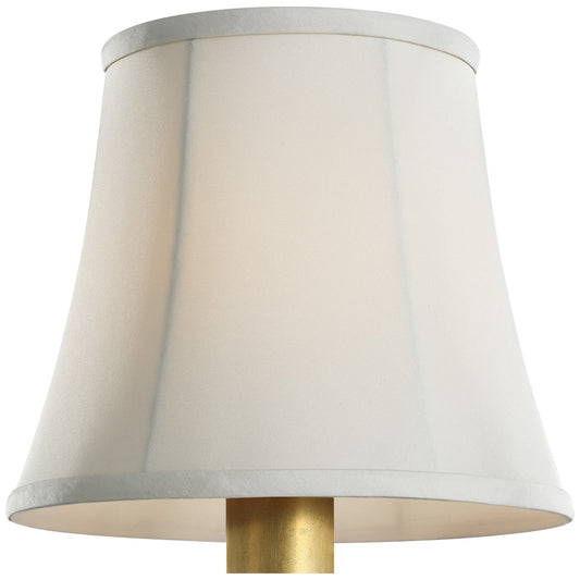 Visual Comfort Signature-VCCS21-454-6|MAIN