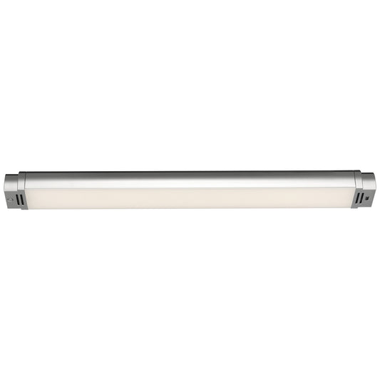 Visual Comfort Signature-VCC1200PN|MAIN