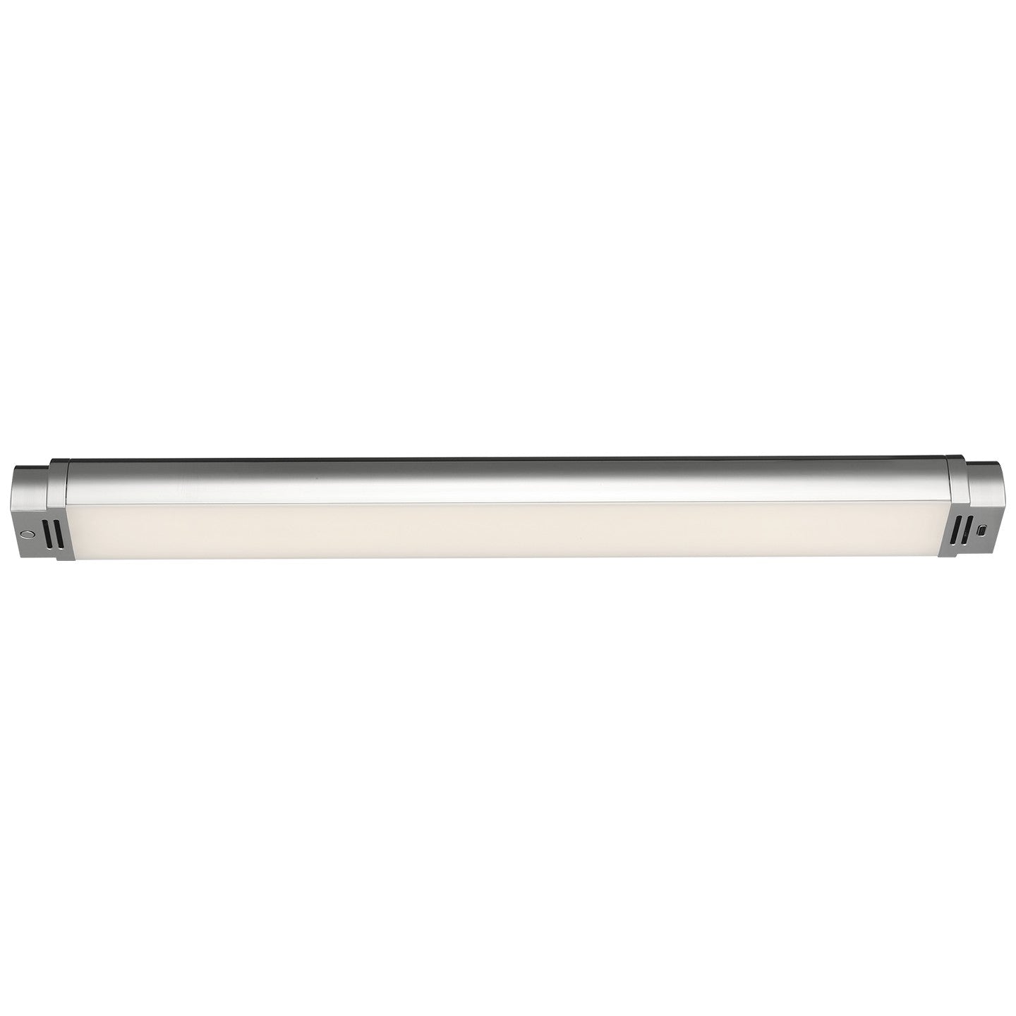 Visual Comfort Signature-VCC1200PN|MAIN