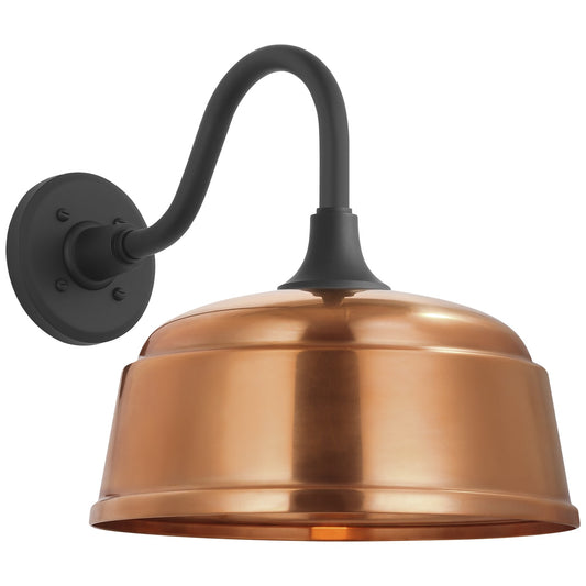 Visual Comfort Signature-TOB 2816MBK/S6-SC|MAIN