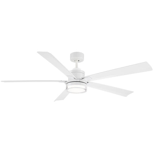 Modern Forms Fans-FR-D2603-64L-MW|MAIN