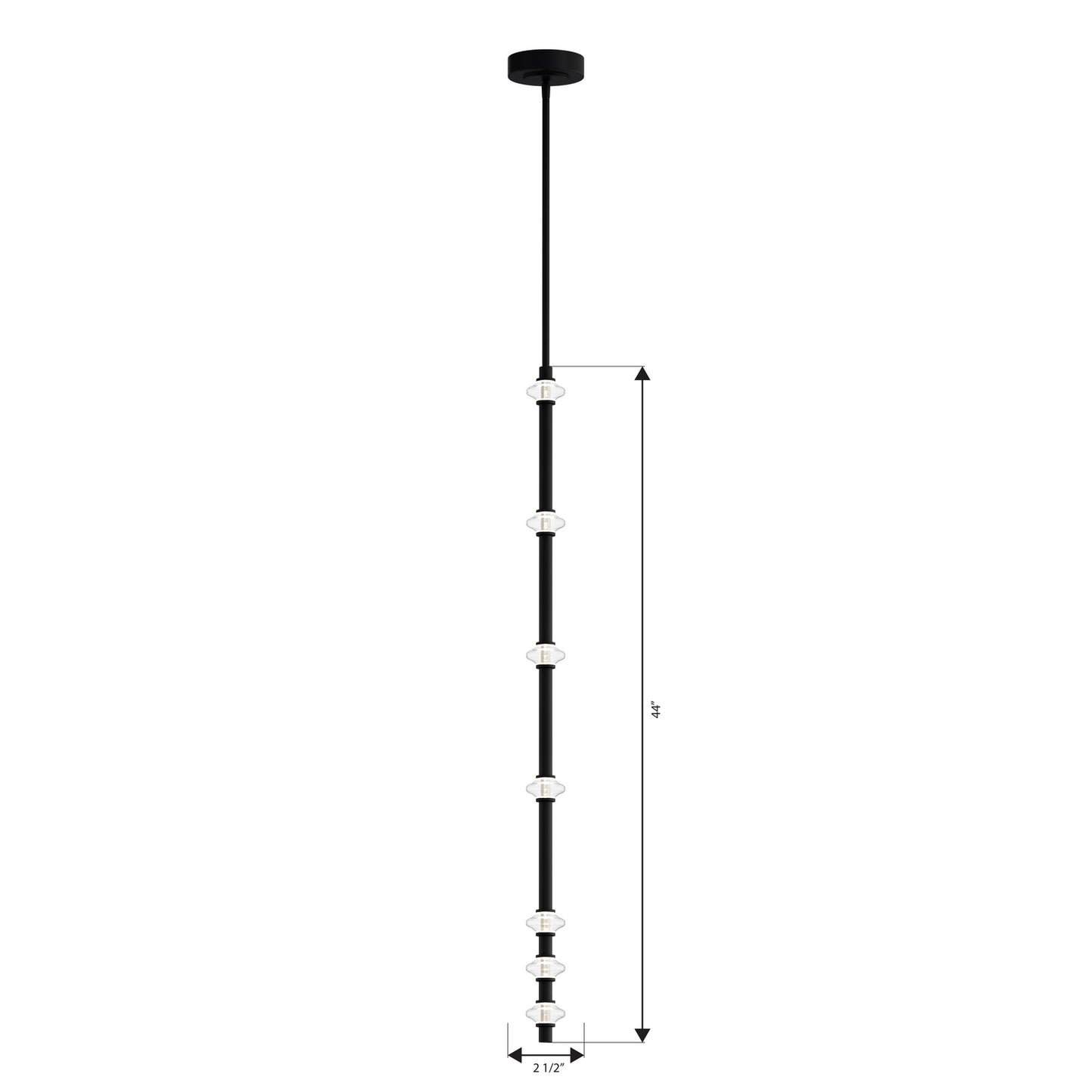 Minka-Lavery-5649-899-L|MAIN