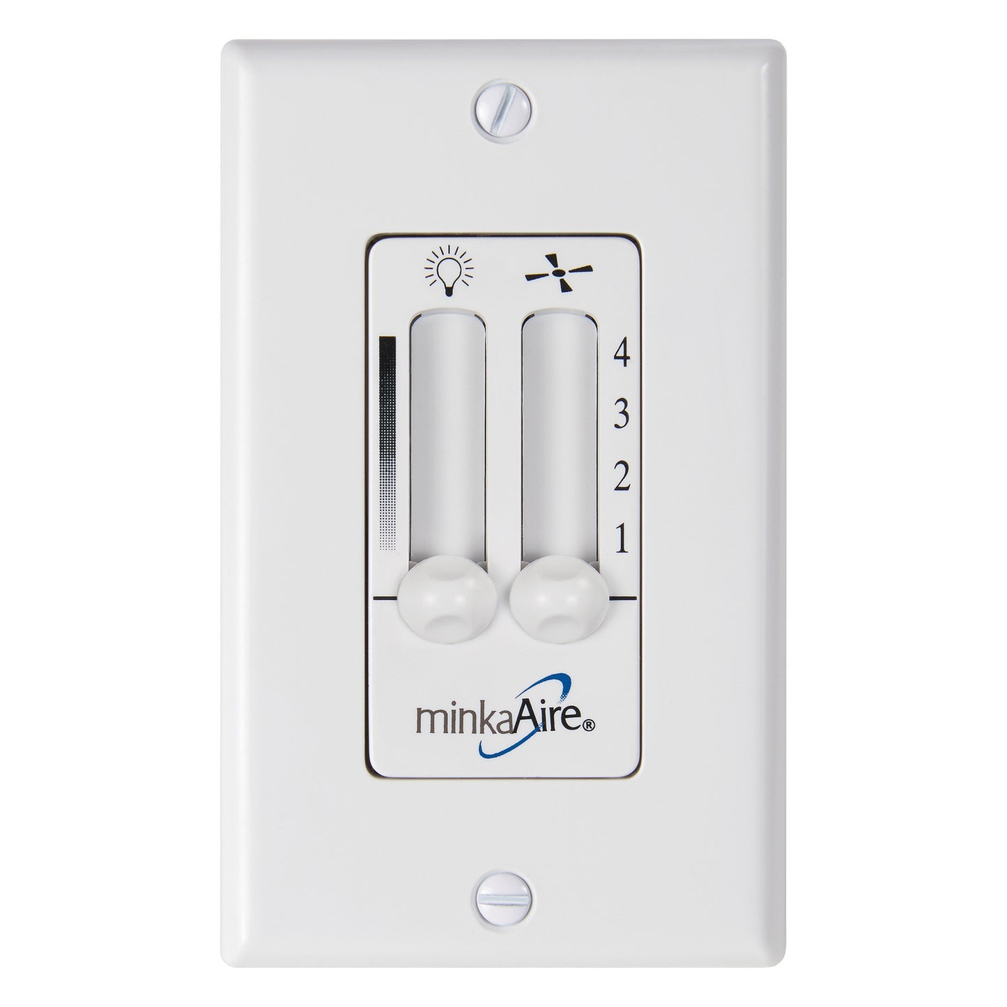 Minka Aire-WC106L|MAIN