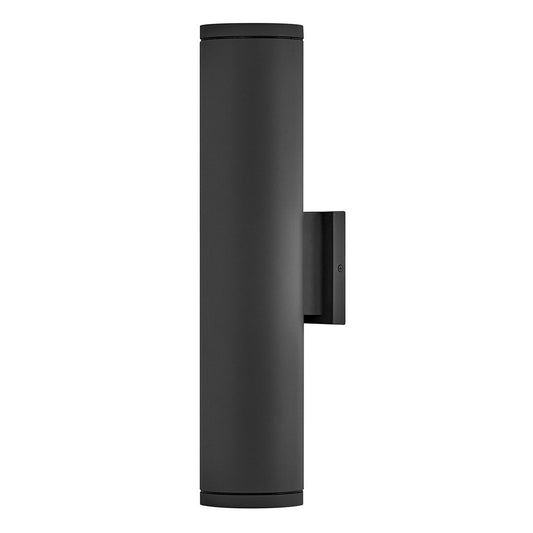 Hinkley-13598BK-LL|MAIN