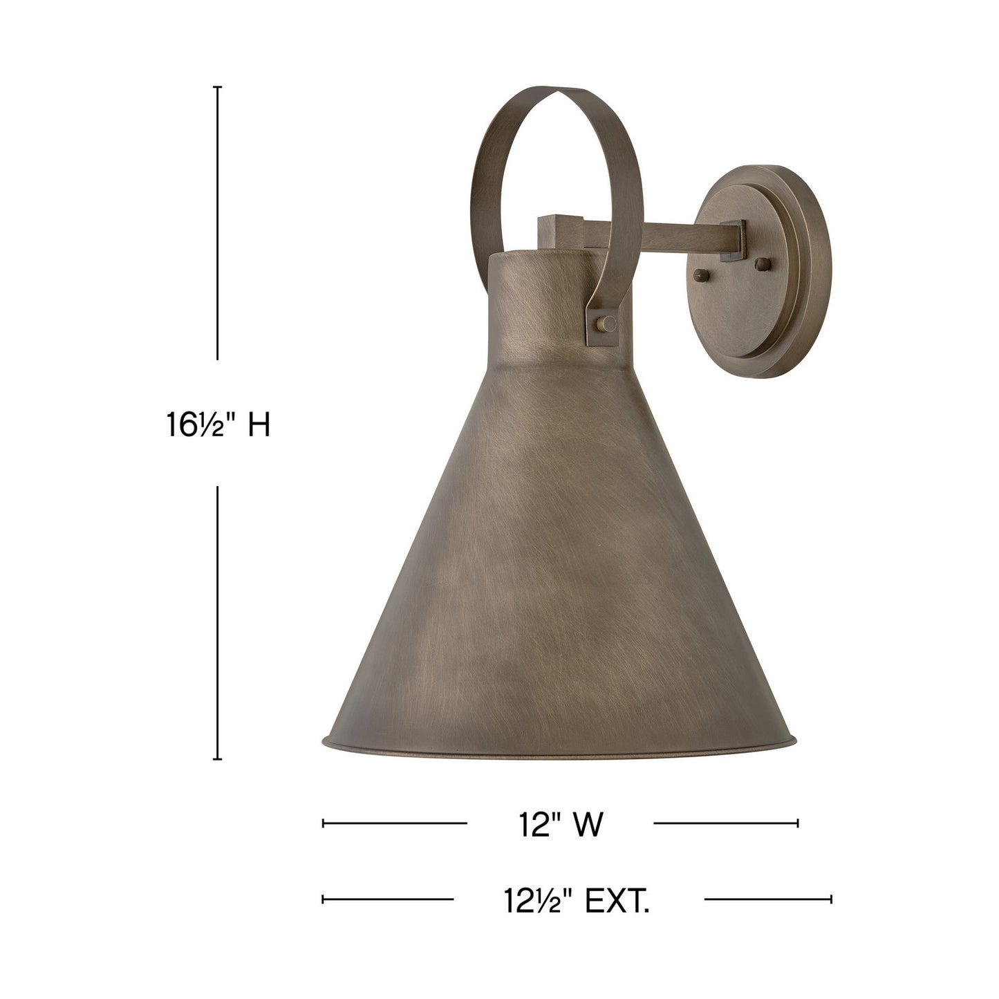 Hinkley-18874BU-LL|ALT|7