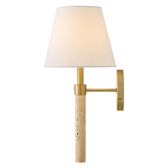 Hinkley-47720LCB|ALT|1