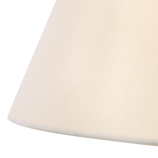 Hinkley-47724LCB|ALT|1