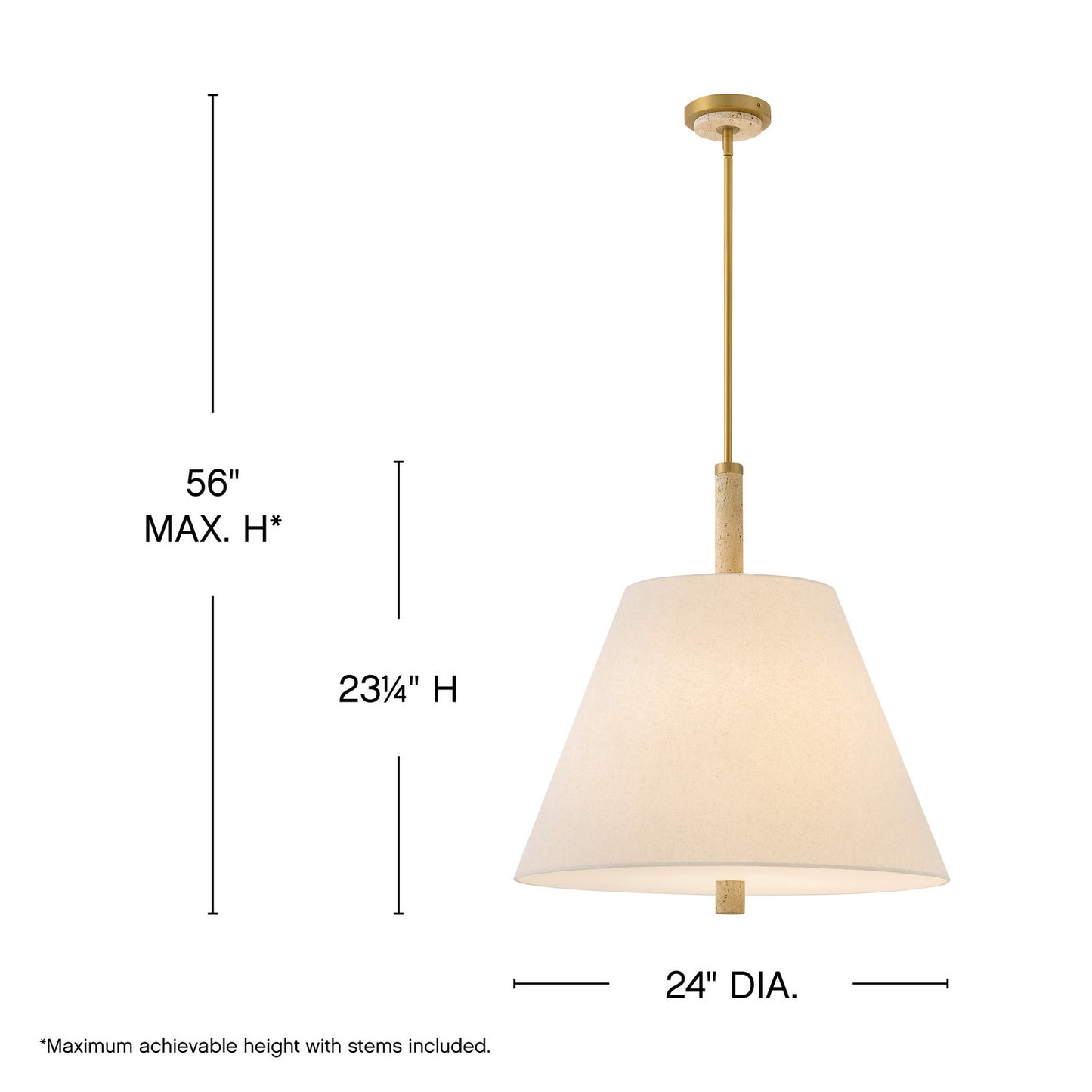 Hinkley-47724LCB|ALT|8