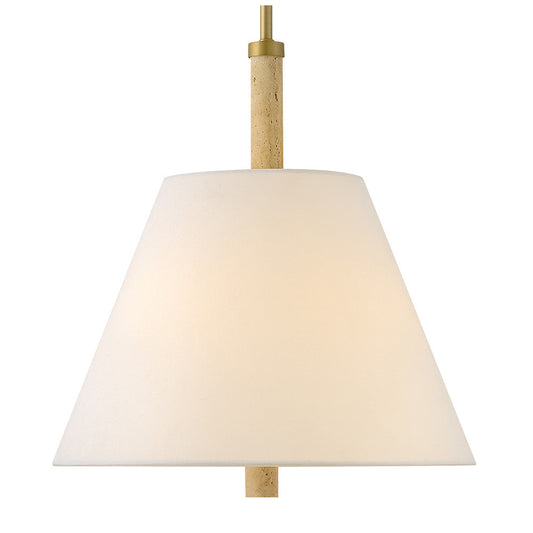 Hinkley-47727LCB|ALT|1