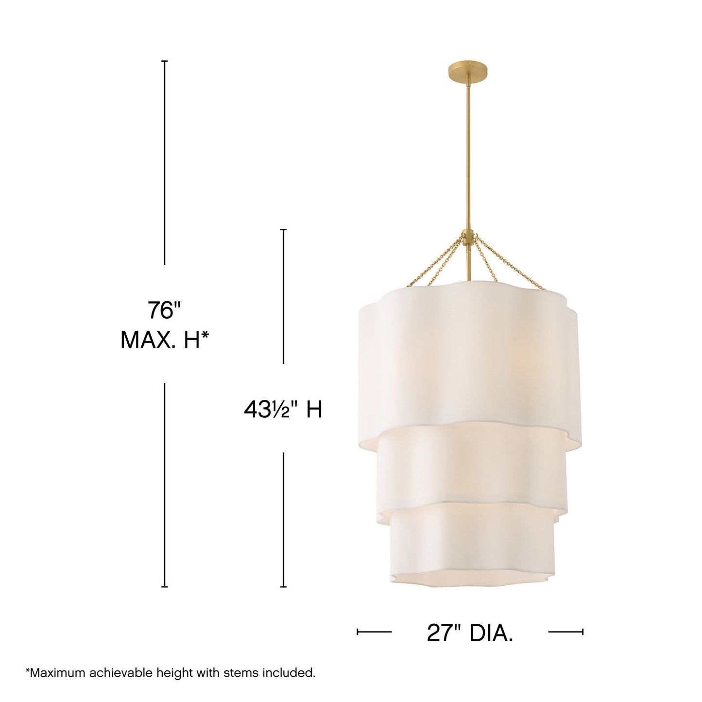 Hinkley-47736LCB|ALT|9