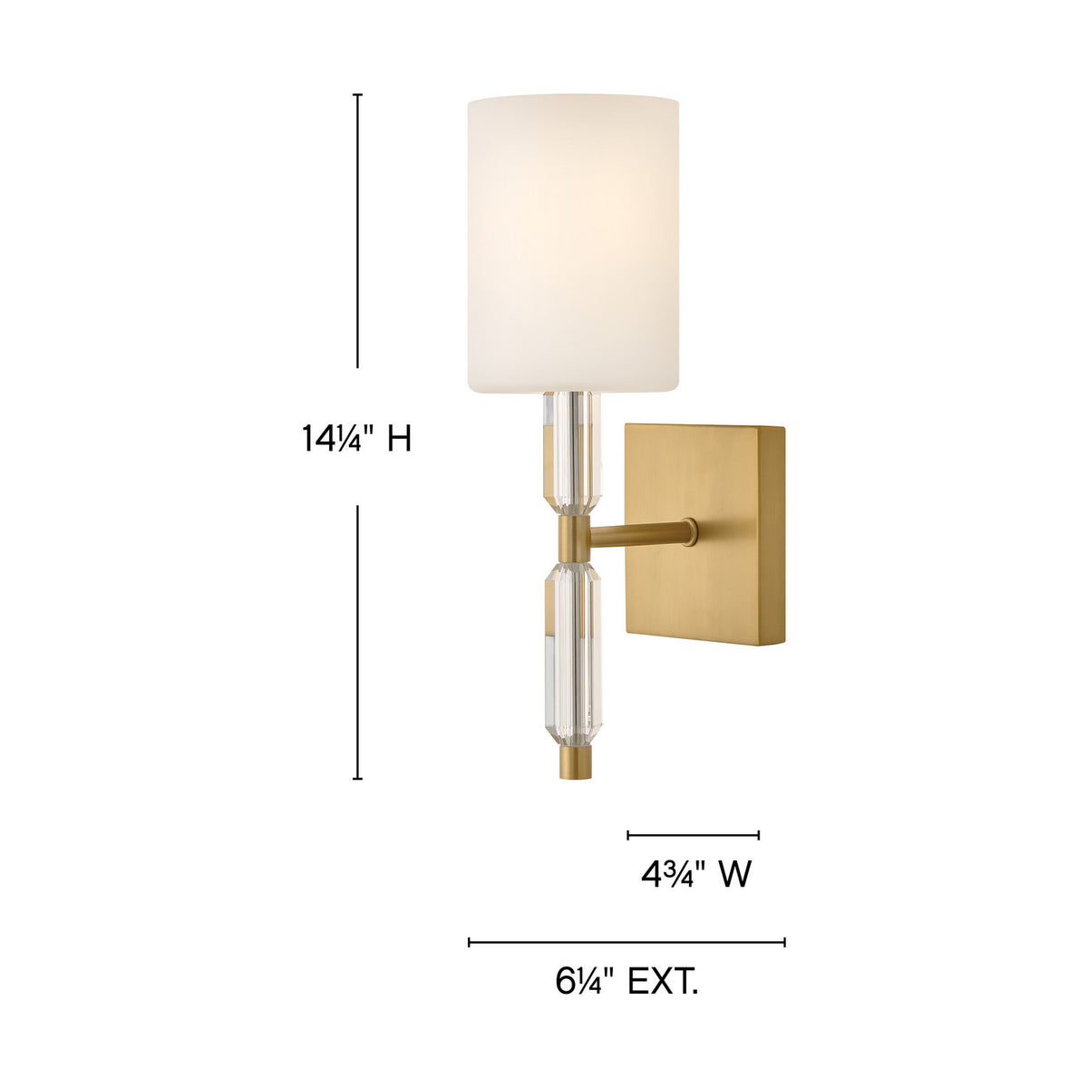 Hinkley-57610LCB|ALT|7