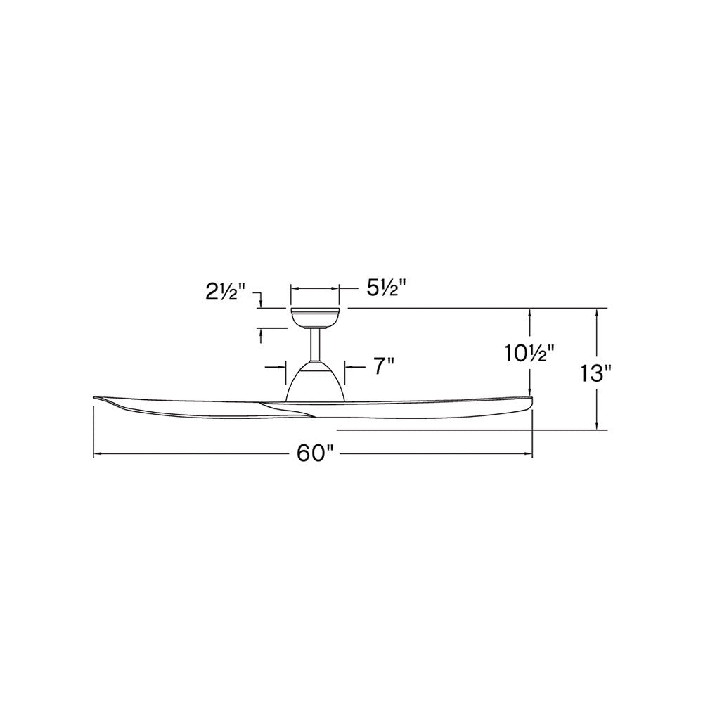 Hinkley-906660FBA-NWD|ALT|6