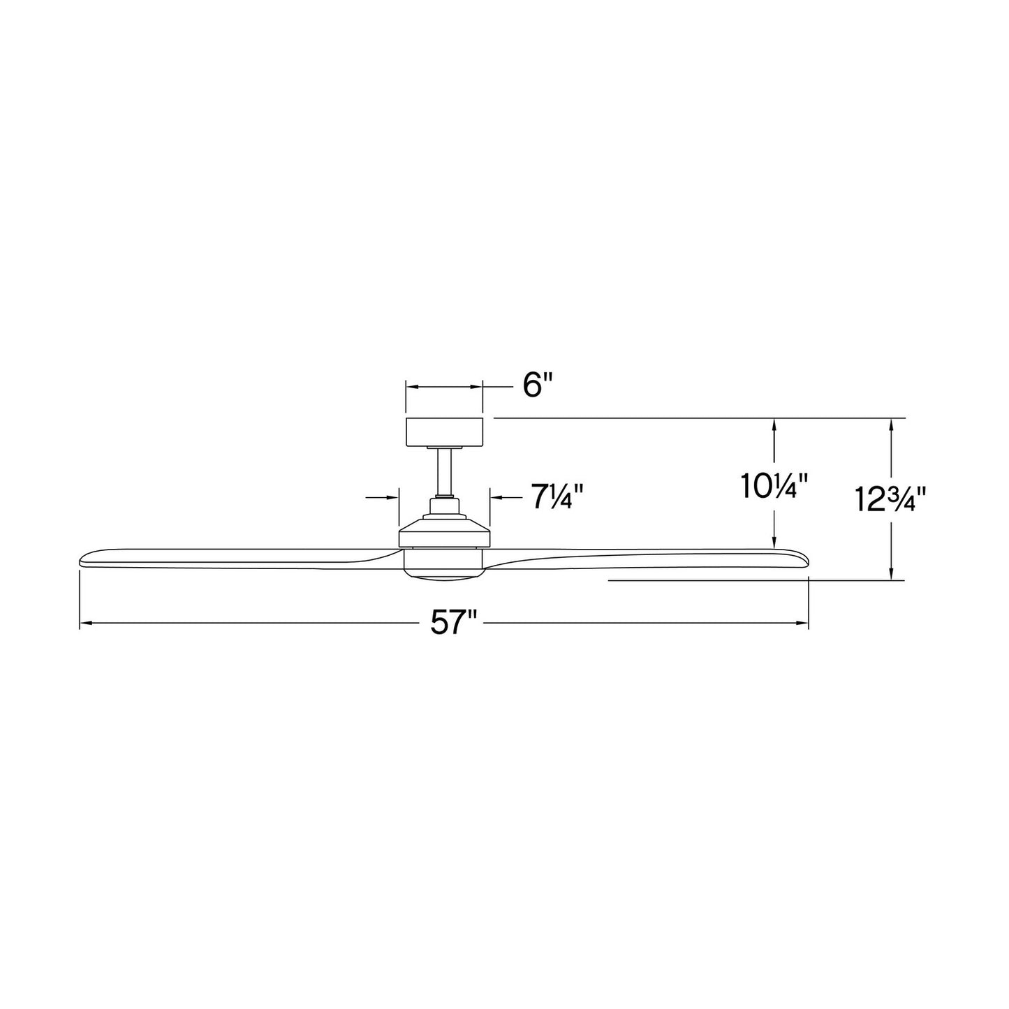 Hinkley-907358FMA-LDD|ALT|8