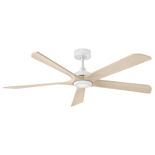 Hinkley-907358FMA-LDD|MAIN