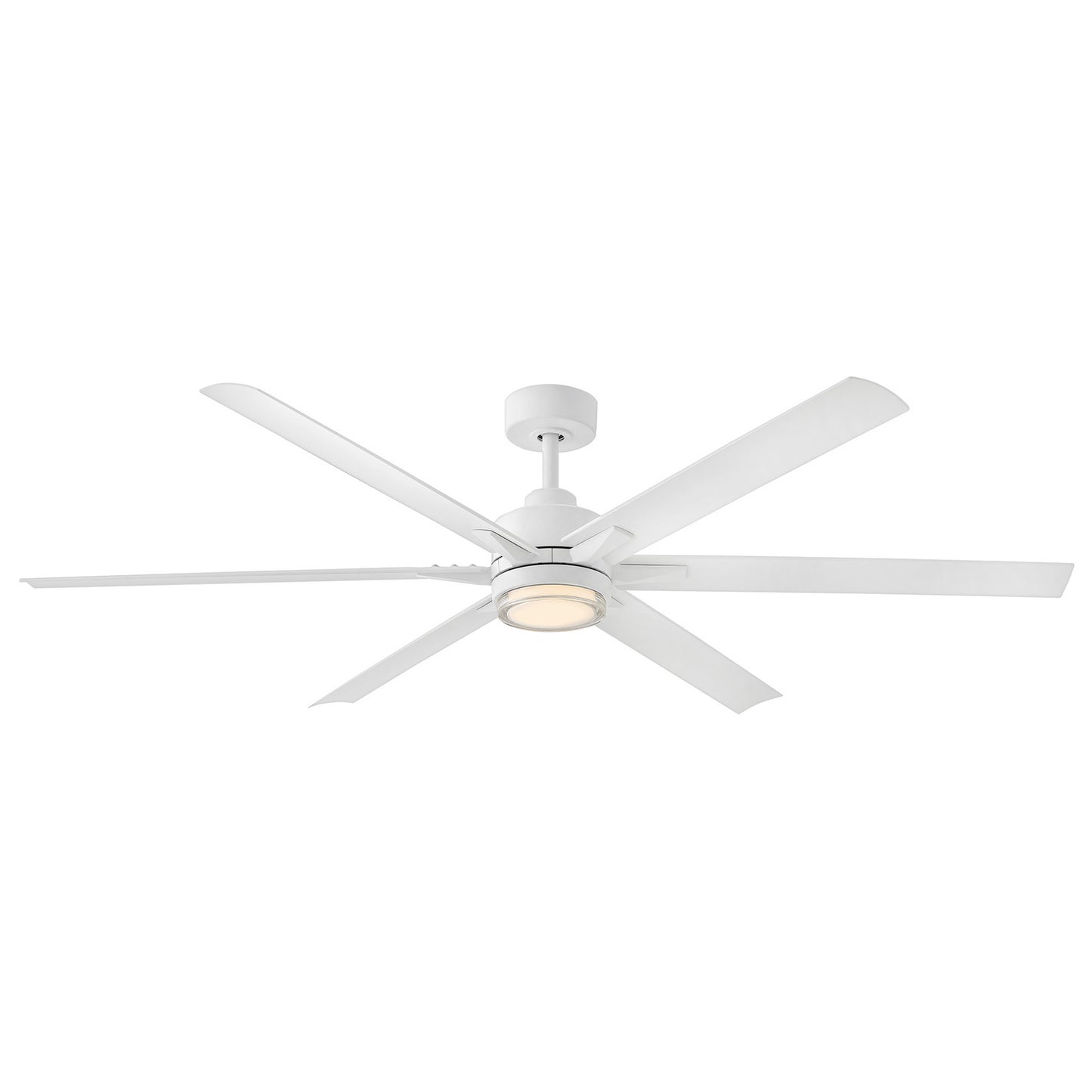 Hinkley-910566FMW-LWD|MAIN