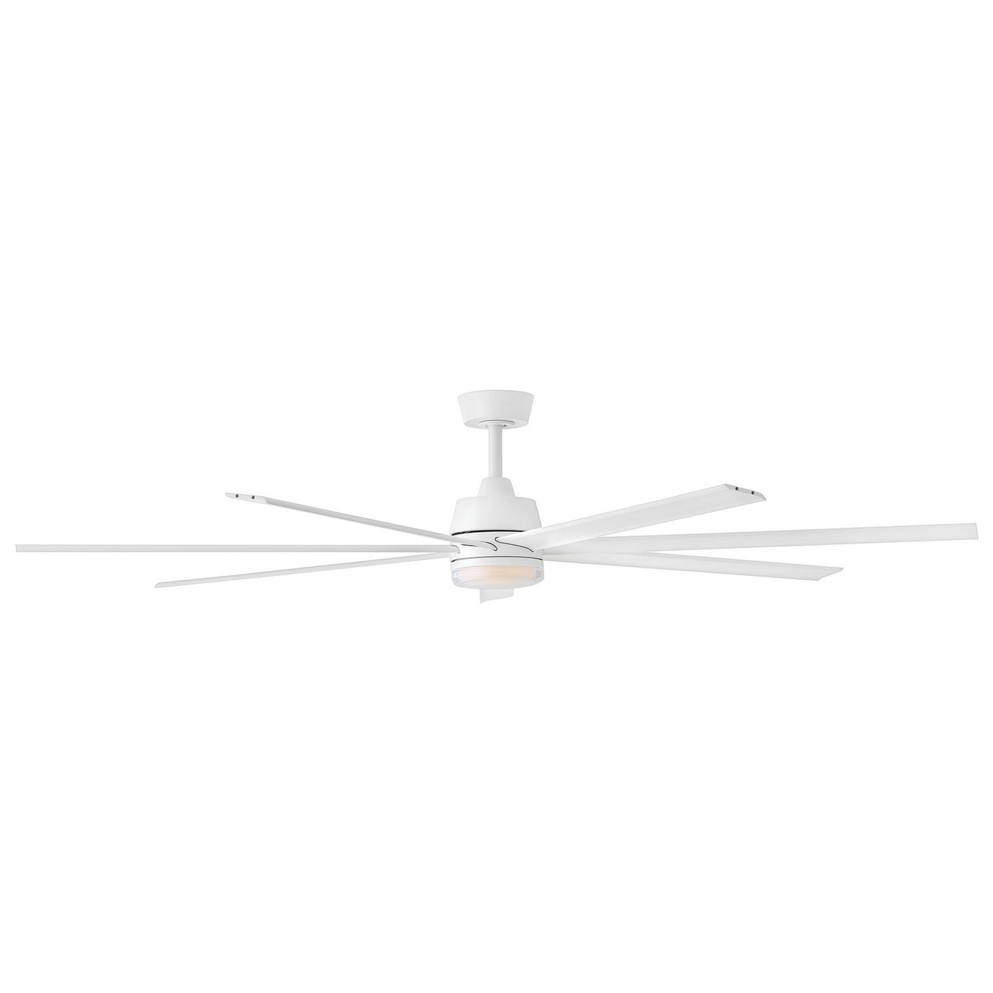 Hinkley-910672FMW-LDD|ALT|6