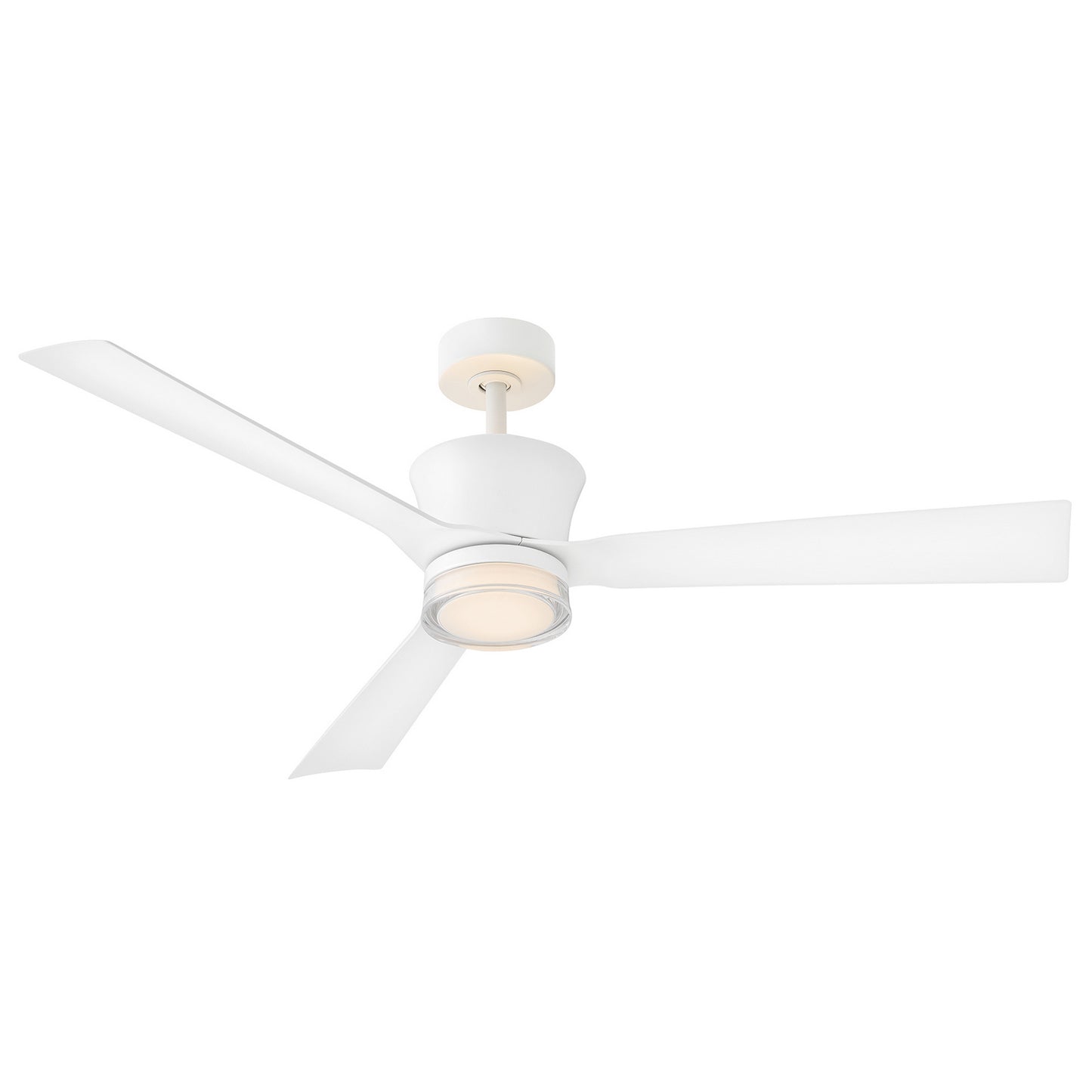 Hinkley-910956FMW-LDD|MAIN