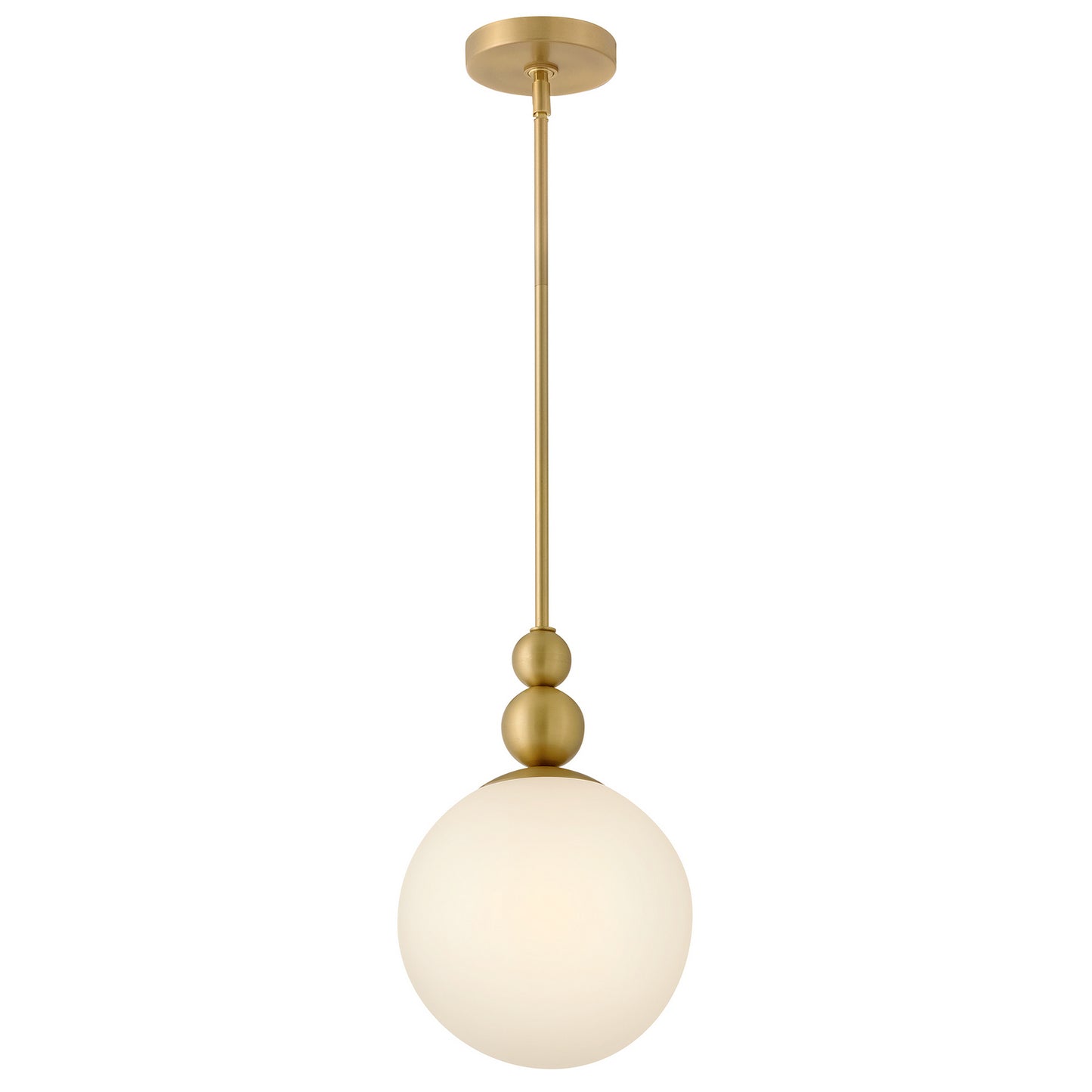 Lark-83027LCB|MAIN