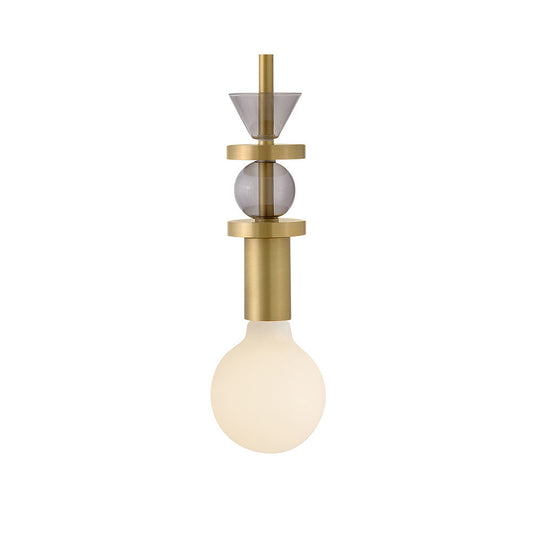 Lark-83067LCB|ALT|1