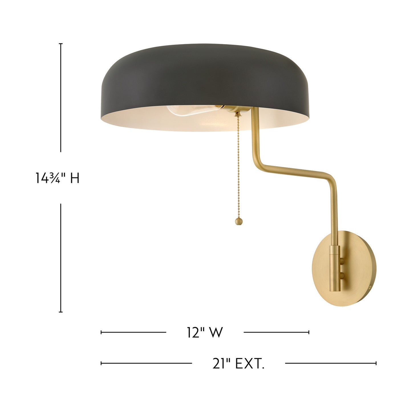 Lark-84480LCB-BK|ALT|9