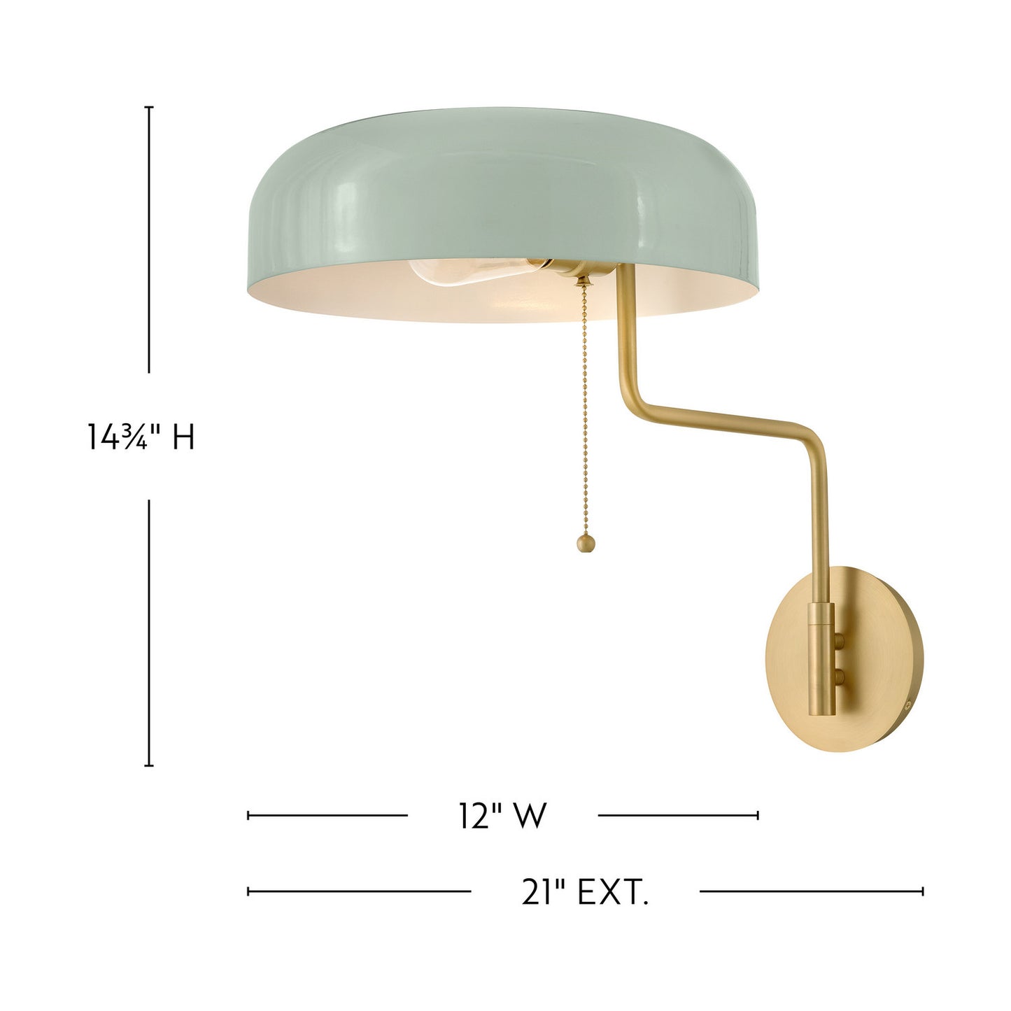 Lark-84480LCB-SF|ALT|9