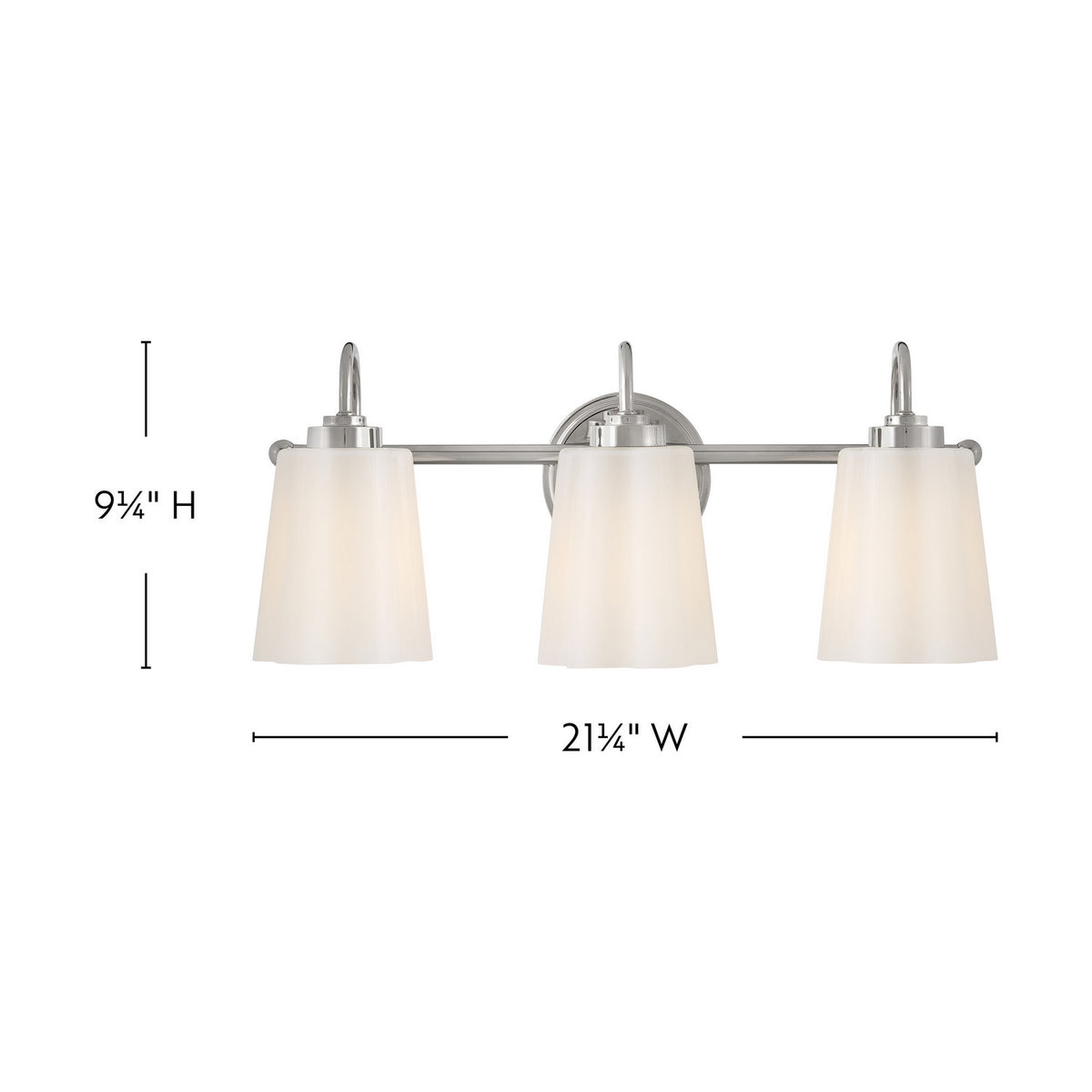 Lark-85413PN|ALT|6