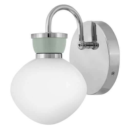 Lark-85590CM-SF|ALT|1