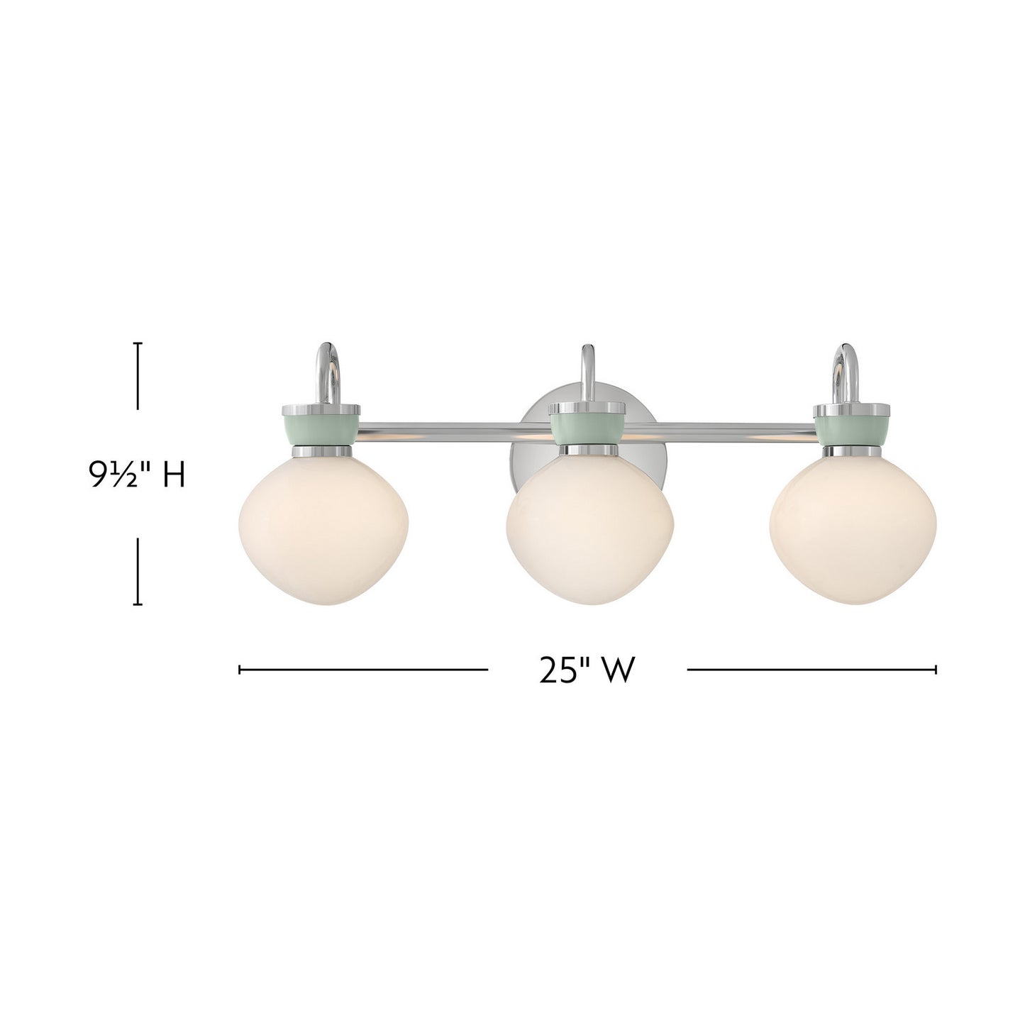 Lark-85593CM-SF|ALT|6