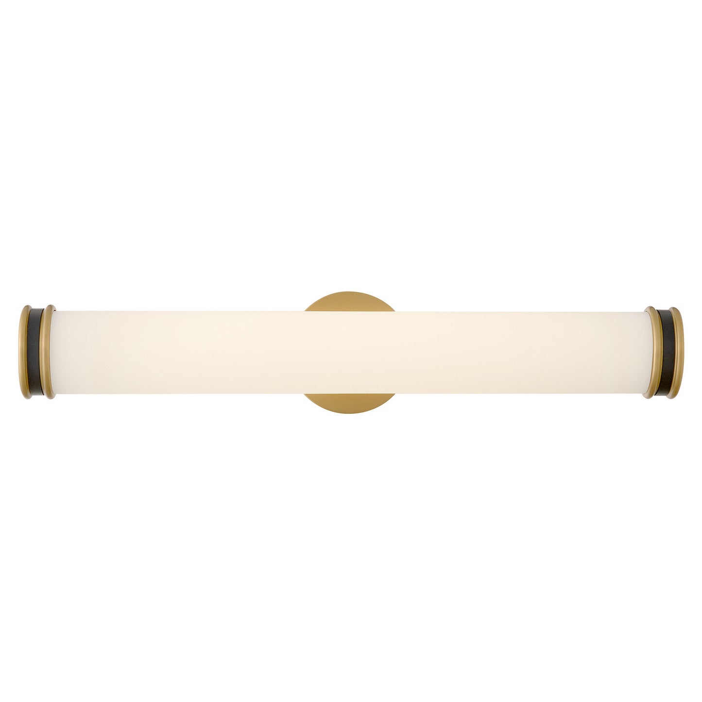 Lark-85652LCB-BK|MAIN