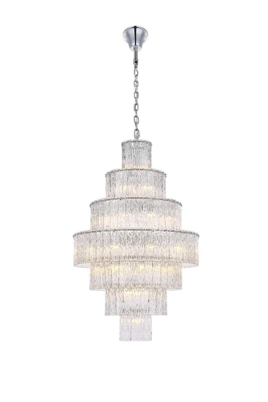 Elegant Lighting-1015G32C-03GL|MAIN